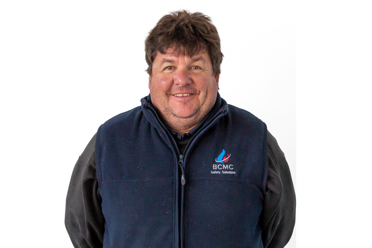 Graham-Bendigo