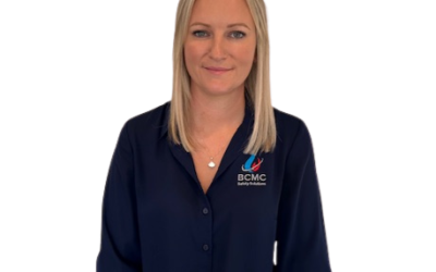 Nicole Doughan