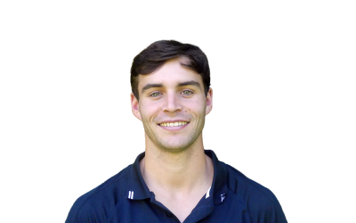 Jake Page