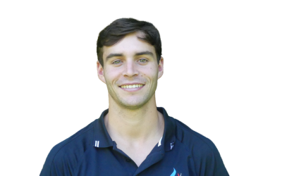 Jake Page