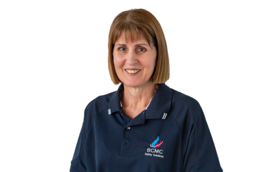 Kim Elkington