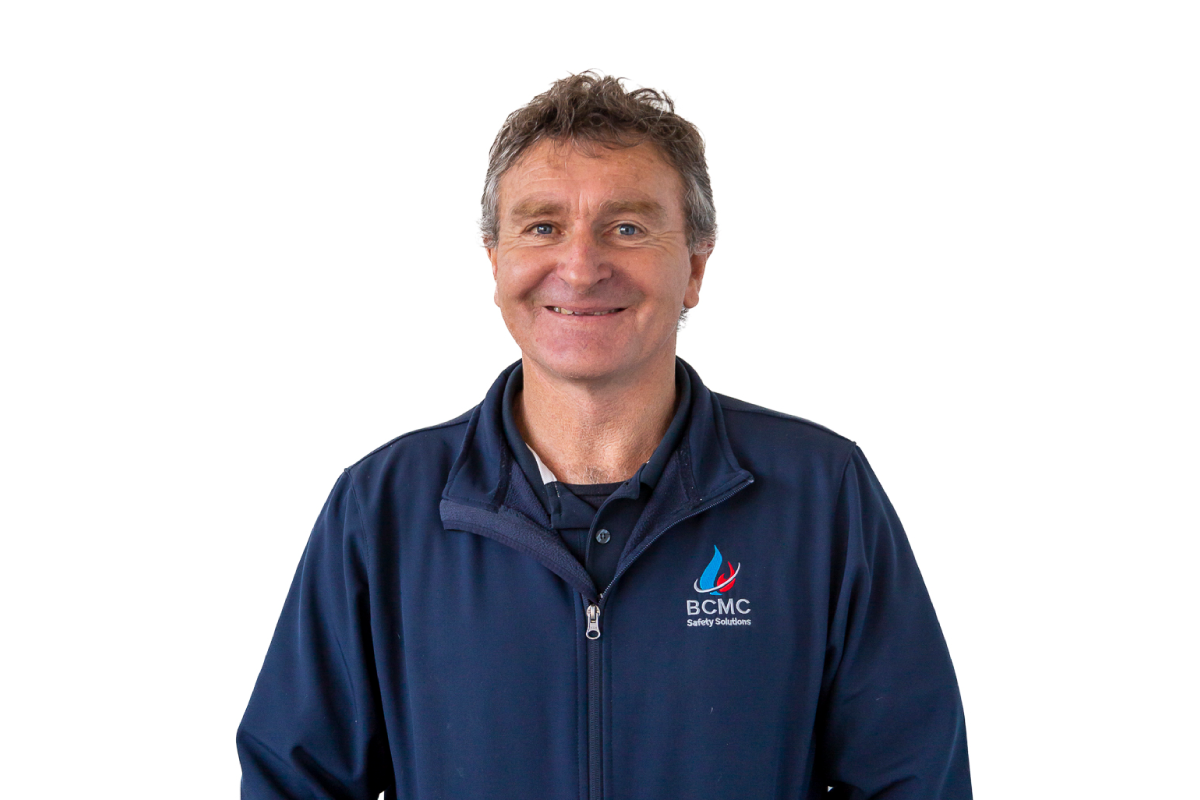 Ray-Bendigo