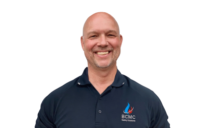 Rick Ruhr