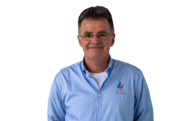 Scott Elkington