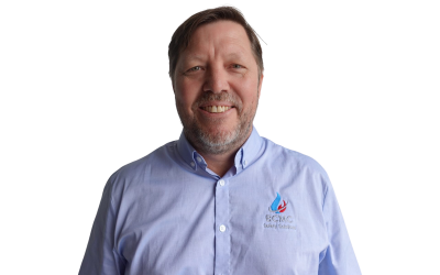 Andrew Roberts