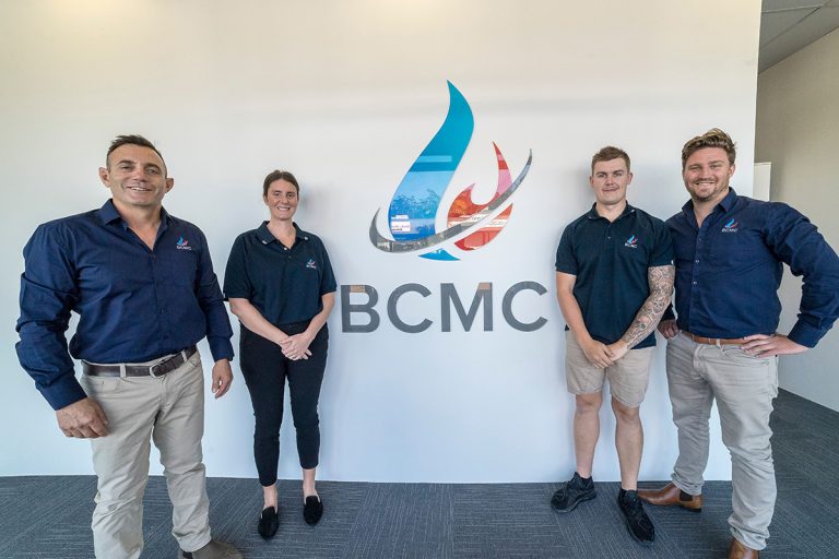bcmc-team-peace-of-mind