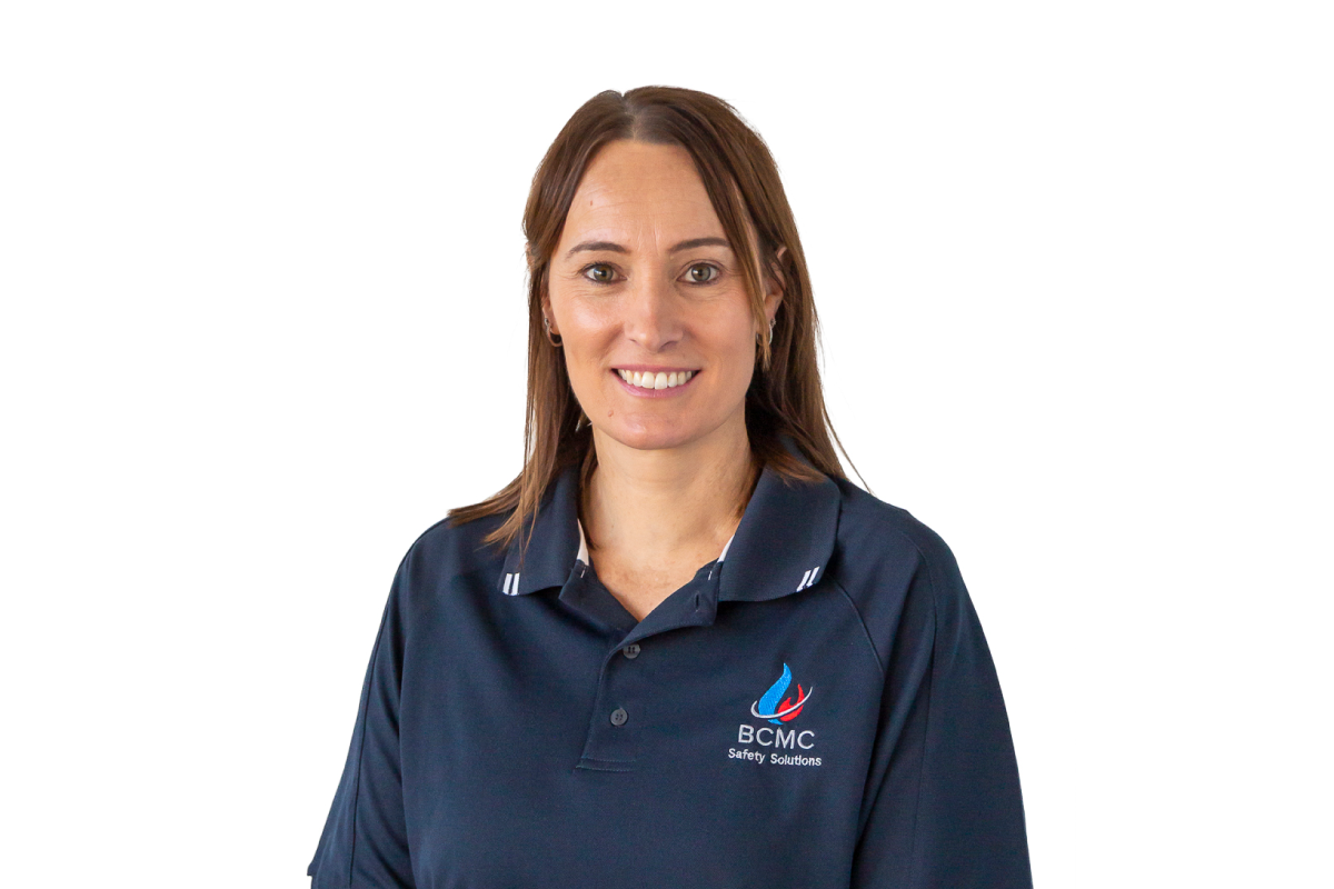 Cath-Bendigo