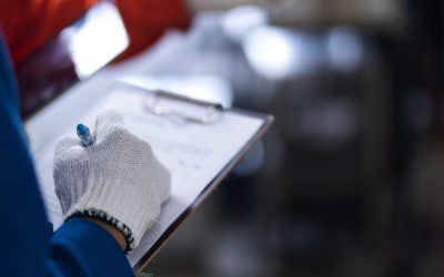 Gas and Electrical Safety Checks
