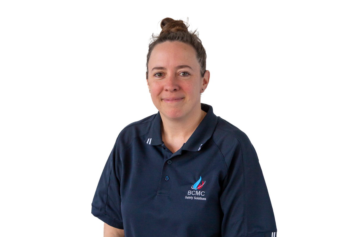 Renee-Bendigo